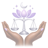 online individual therapy in Forney TX - Logo