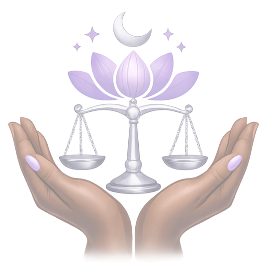 online individual therapy in Forney TX - Logo