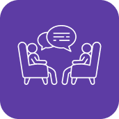 mental health counseling Forney TX