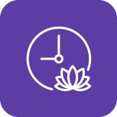 mental health counseling Forney TX