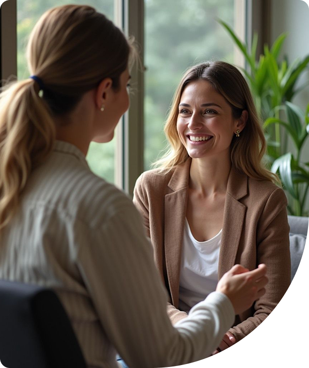 mental health counseling in Forney TX providing depression therapy in Forney TX